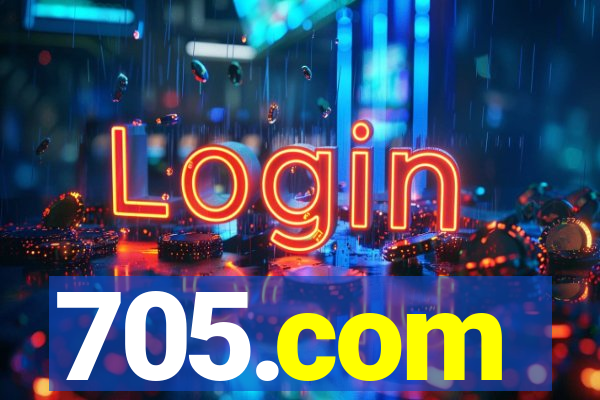 705.com