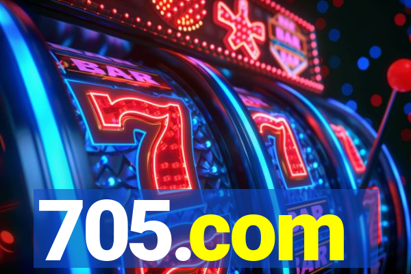 705.com