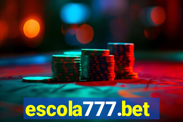 escola777.bet
