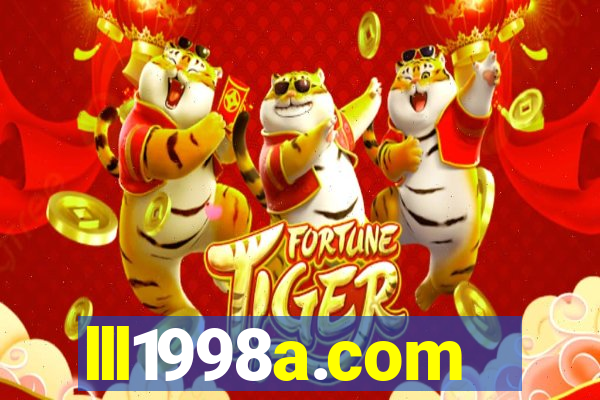 lll1998a.com