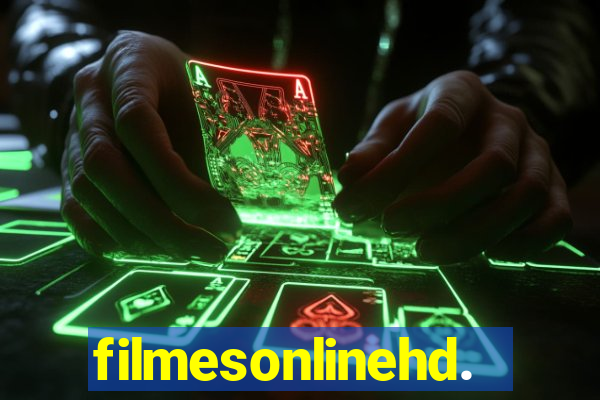 filmesonlinehd.vc