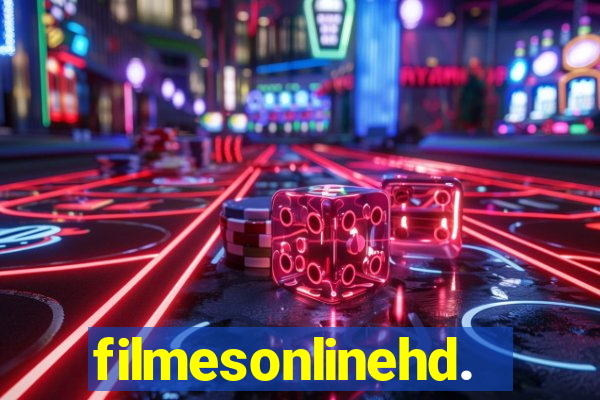 filmesonlinehd.vc