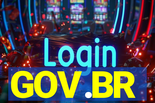 GOV.BR