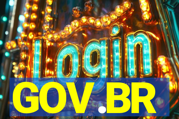 GOV.BR