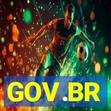 GOV.BR