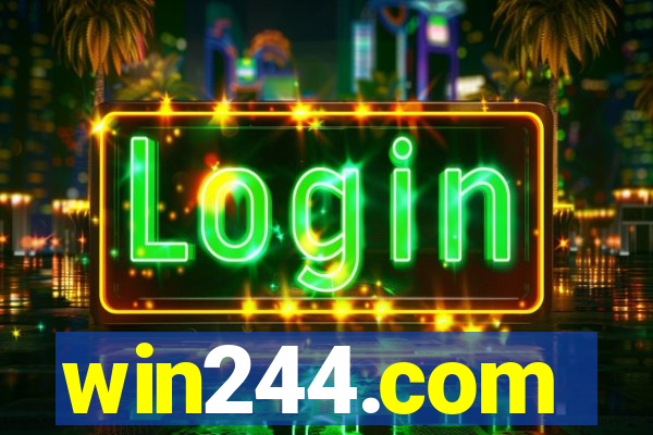 win244.com