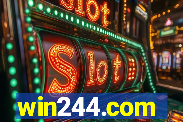 win244.com