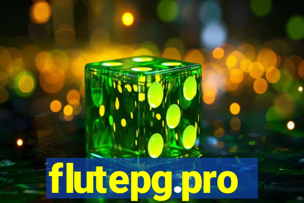 flutepg.pro