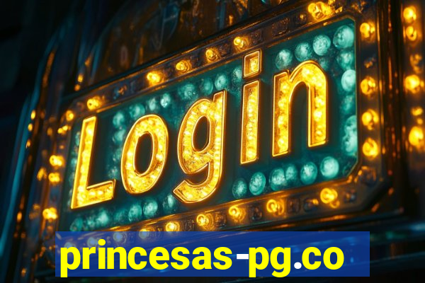 princesas-pg.com