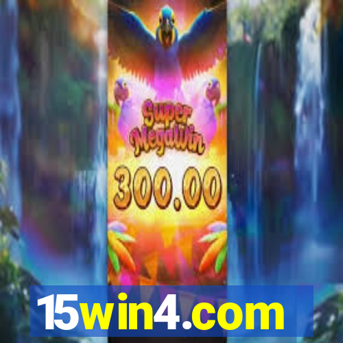 15win4.com