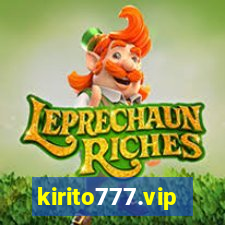 kirito777.vip