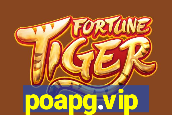 poapg.vip