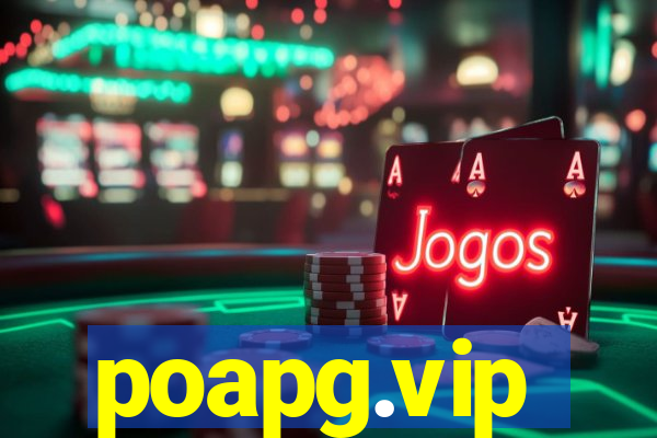 poapg.vip