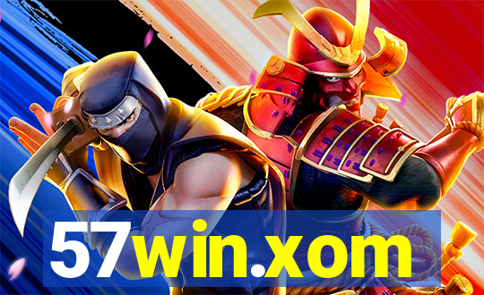 57win.xom