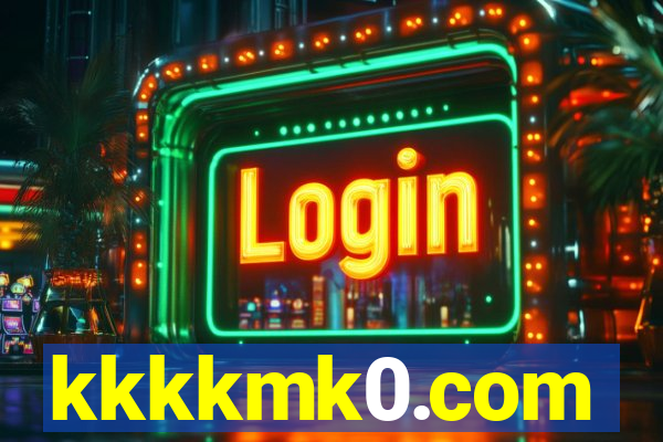 kkkkmk0.com