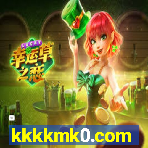 kkkkmk0.com