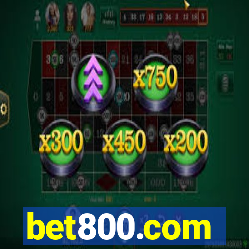 bet800.com