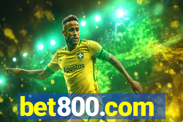 bet800.com