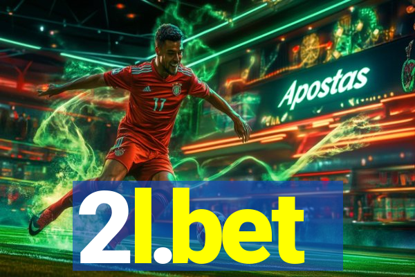 2l.bet