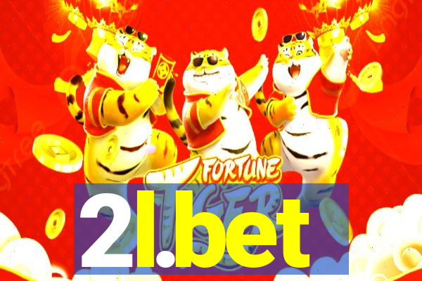 2l.bet