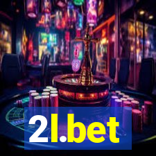 2l.bet