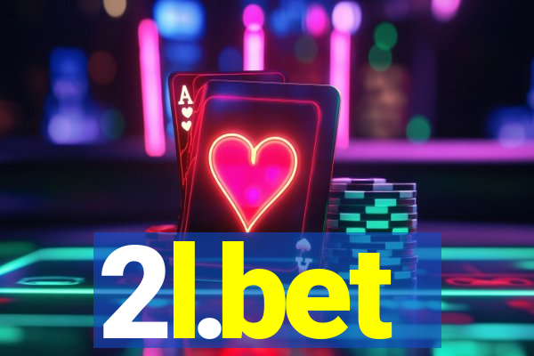 2l.bet