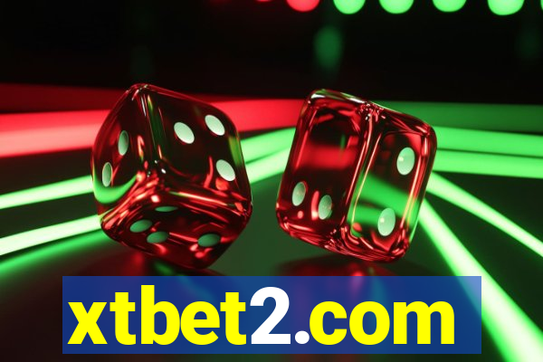 xtbet2.com
