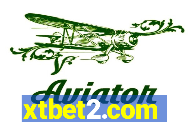 xtbet2.com