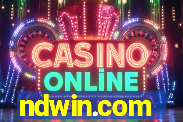 ndwin.com