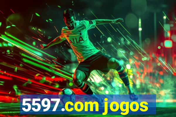 5597.com jogos