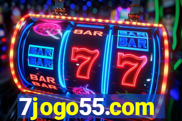 7jogo55.com