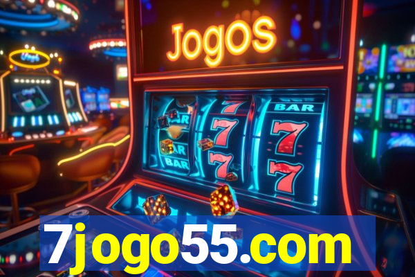 7jogo55.com