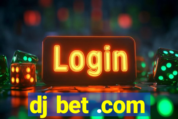 dj bet .com