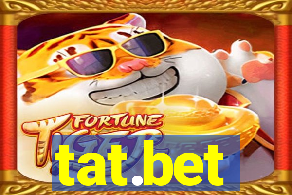 tat.bet