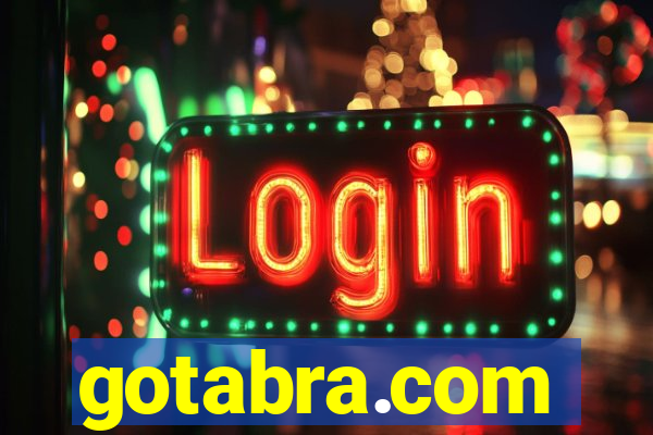 gotabra.com