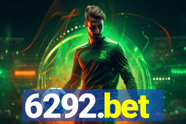 6292.bet