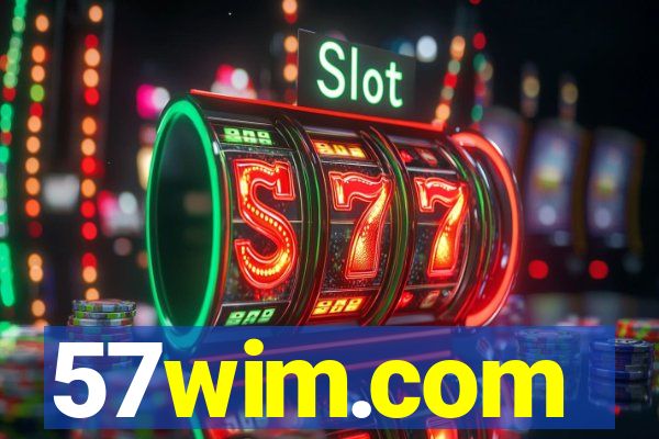 57wim.com