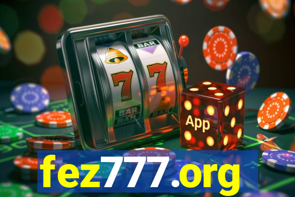 fez777.org