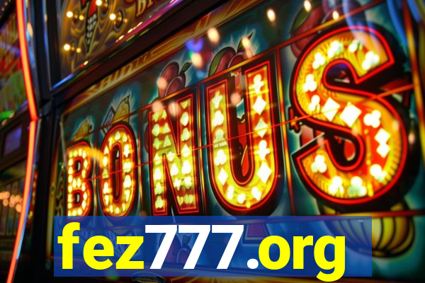 fez777.org