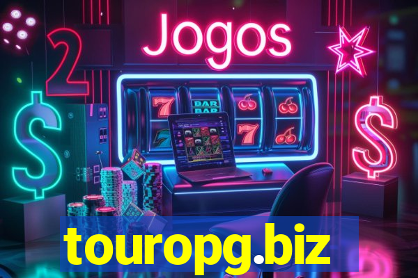 touropg.biz