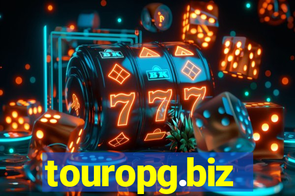 touropg.biz