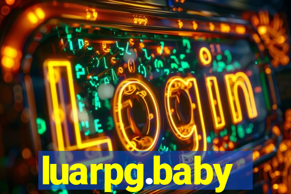 luarpg.baby