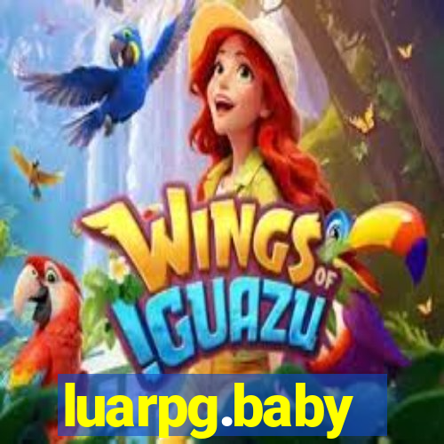 luarpg.baby
