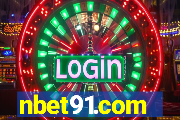nbet91.com