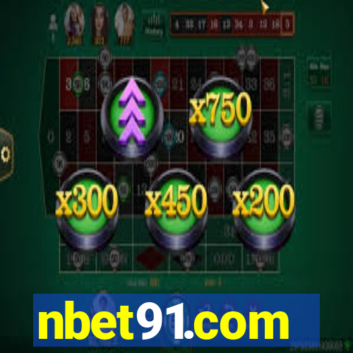 nbet91.com