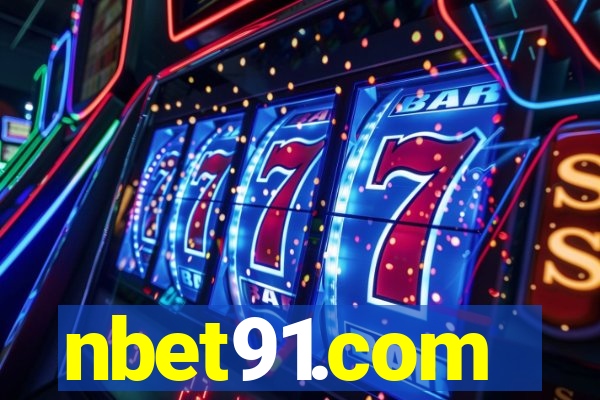 nbet91.com
