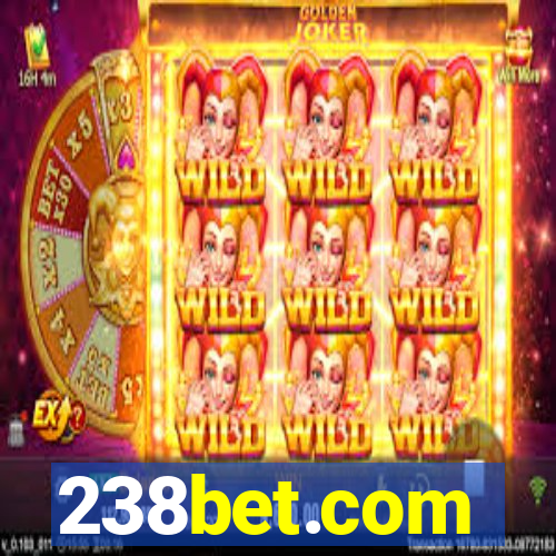 238bet.com