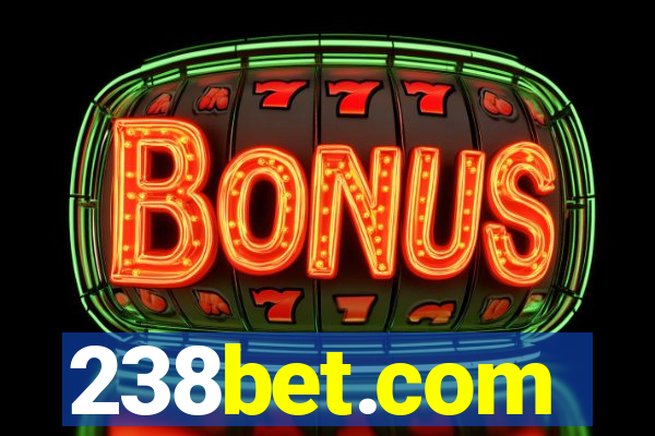 238bet.com