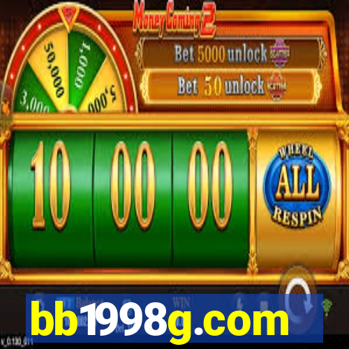 bb1998g.com