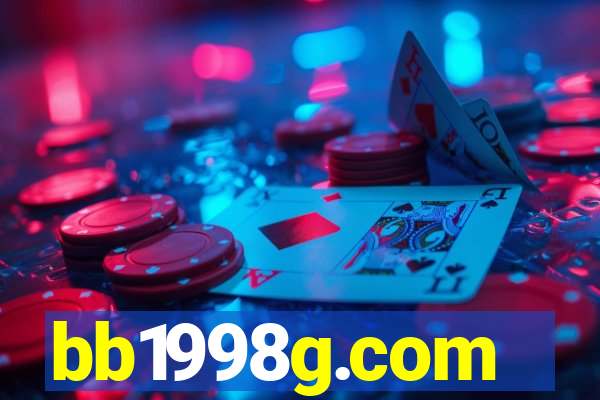 bb1998g.com